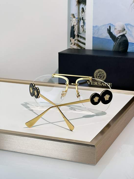 Picture of Versace Sunglasses _SKUfw79279731fw